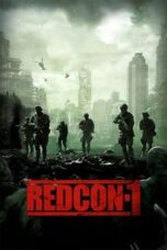 Watch Redcon-1 (2018) Streaming