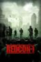 Watch Redcon-1 (2018) Movie Online