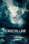 Watch Horizon Line (2020) Movie Online