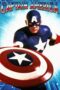 Watch Captain America (1990) Movie Online