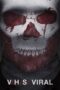 Watch V/H/S: Viral (2014) Movie Online