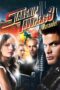 Watch Starship Troopers 3: Marauder Movie Online