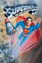 Watch Superman IV: The Quest for Peace Movie Online