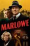 Watch Marlowe (2023) Movie Online