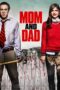 Watch Mom and Dad (2018) Movie Online