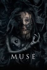 Watch Muse (2017) Streaming