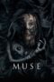 Watch Muse (2017) Movie Online