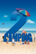 Watch Camping 2 (2010) Streaming