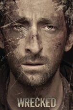 Watch Wrecked (2010) Movie Online