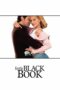 Watch Little Black Book (2004) Movie Online