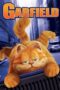 Watch Garfield (2004) Movie Online