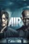 Watch Air (2015) Movie Online