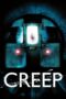 Watch Creep (2004) Movie Online