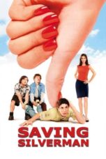 Watch Saving Silverman (2001) Streaming