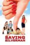 Watch Saving Silverman (2001) Movie Online