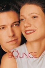 Watch Bounce (2000) Movie Online