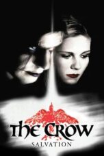 Watch The Crow: Salvation (2000) Streaming