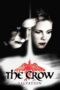 Watch The Crow: Salvation (2000) Movie Online