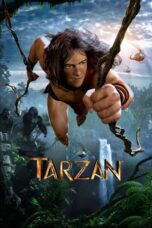 Watch Tarzan (2013) Streaming