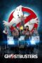 Watch Ghostbusters (2016) Movie Online