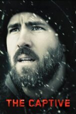 Watch The Captive (2014) Streaming