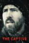 Watch The Captive (2014) Movie Online