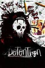 Watch Detention (2012) Streaming