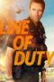 Watch Line of Duty (2019) Movie Online