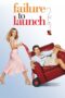 Watch Failure to Launch (2006) Movie Online