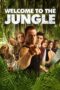 Watch Welcome to the Jungle (2013) Movie Online