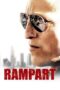 Watch Rampart (2011) Movie Online