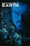 Watch Battlefield Earth (2000) Movie Online