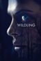 Watch Wildling (2018) Movie Online