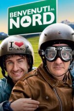 Watch Welcome to the North (2012) Streaming