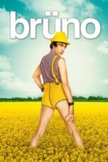 Watch Brüno (2009) Streaming