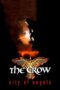 Watch The Crow: City of Angels (1996) Movie Online