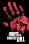 Watch House on Haunted Hill (1999) Movie Online