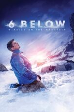 Watch 6 Below: Miracle on the Mountain Streaming