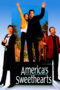 Watch America’s Sweethearts (2001) Movie Online