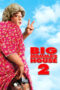 Watch Big Momma’s House 2 Movie Online