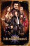 Watch The Three Musketeers (2011) Movie Online