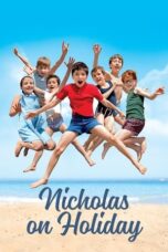 Watch Nicholas on Holiday Streaming