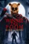 Watch Winnie the Pooh: Blood and Honey Movie Online