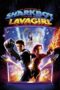 Watch The Adventures of Sharkboy and Lavagirl Movie Online