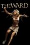 Watch The Ward (2010) Movie Online