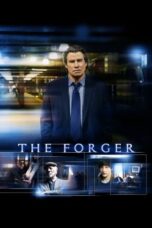 Watch The Forger (2014) Streaming