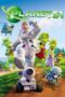 Watch Planet 51 (2009) Movie Online