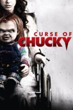 Watch Curse of Chucky (2013) Streaming