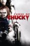 Watch Curse of Chucky (2013) Movie Online