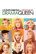 Watch Confessions of a Teenage Drama Queen Streaming